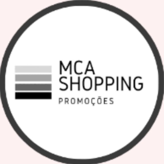 MCA Shopping